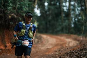 BIB: 
                            <button type="button" onclick="openModal(25337251)" class="btn btn-primary btn-sm float-right btn-popup" data-toggle="modal" data-target=".modal-high-quality">
                        <i class="fas fa-shopping-cart"></i> Add to Cart
                    </button>
                                            <button type="button" onclick="isThisMe(25337251, true)" class="btn btn-success btn-sm float-right btn-popup btn-isme hidden" data-toggle="tooltip" data-placement="bottom" title="นี่คือรูปของคุณใช่ไหม คลิกที่นี่เพื่อเอาเข้าอัลบั้ม">
                        <i class="fas fa-plus"></i> Add to album
                    </button>
                    <button type="button" onclick="isThisMe(25337251, false)" class="btn btn-warning btn-sm float-right btn-popup btn-isnotme hidden">
                        <i class="fas fa-ban"></i> Remove from album
                    </button>